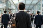 婚約者が過去の勤務先を教えない理由は？職歴を確認する方法と注意点