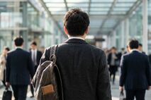 婚約者が過去の勤務先を教えない理由は？職歴を確認する方法と注意点