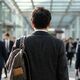 婚約者が過去の勤務先を教えない理由は？職歴を確認する方法と注意点