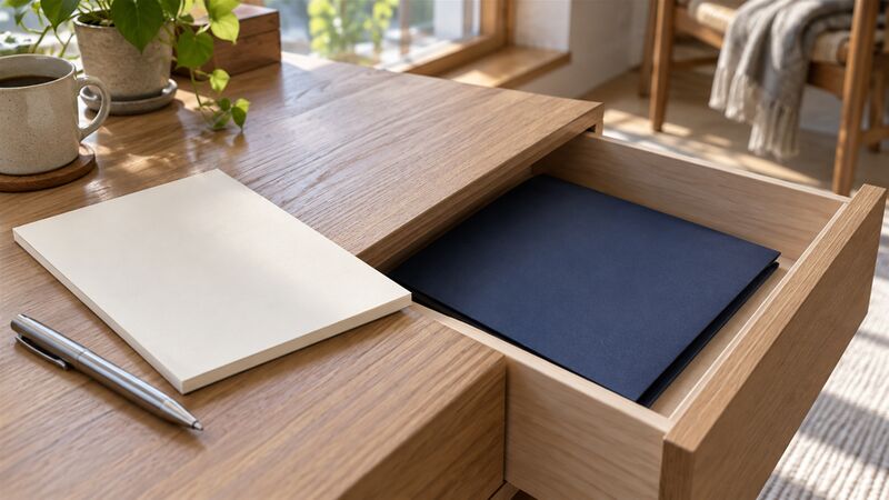 報告書のどこが違うのかを切り分ける