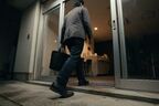 共同経営者が夜間に会社へ出入りする理由は？仕事なのか確かめる方法と注意点