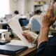 取引先から振込先変更を頼まれたら？ビジネスメール詐欺を防ぐ確認方法
