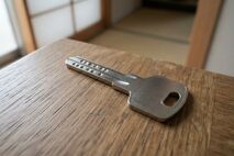 住居の合鍵が見当たらないときは？探し方から紛失時の対処と防犯まで解説