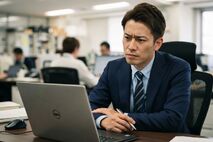 会議室の予約履歴に身に覚えがない？確認方法と不正利用が疑われるときの対処を解説
