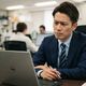 会議室の予約履歴に身に覚えがない？確認方法と不正利用が疑われるときの対処を解説