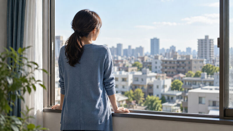 まとめ｜依頼の判断